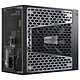 Alimentation PC Seasonic Prime GX-1000 - Gold - Autre vue Alimentation PC Seasonic Prime GX-1000 - Gold - Autre vue