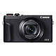 Appareil photo compact ou bridge Canon PowerShot G5 X Mark II - Autre vue