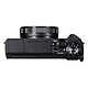 Appareil photo compact ou bridge Canon PowerShot G5 X Mark II - Autre vue