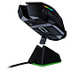 Souris PC Razer Basilisk Ultimate + Dock de chargement - Autre vue