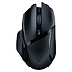 Souris PC Razer Basilisk X HyperSpeed - Autre vue Souris PC Razer Basilisk X HyperSpeed - Autre vue