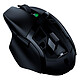 Souris PC Razer Basilisk X HyperSpeed - Autre vue Souris PC Razer Basilisk X HyperSpeed - Autre vue