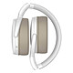 Casque Audio Sennheiser HD 350BT Blanc - Casque sans fil - Autre vue