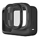 Accessoires caméra sport GoPro Rollcage - Autre vue