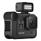 Accessoires caméra sport GoPro Light Mod - Autre vue