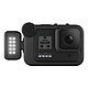 Accessoires caméra sport GoPro Light Mod - Autre vue