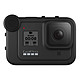 Accessoires caméra sport GoPro Media Mod - Autre vue