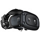 Réalité Virtuelle HTC VIVE Cosmos Elite - Autre vue