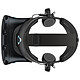 Réalité Virtuelle HTC VIVE Cosmos Elite - Autre vue