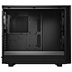 Boîtier PC Fractal Design Define 7 Dark TG - Noir - Autre vue