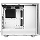 Boîtier PC Fractal Design Define 7 Solid - Blanc - Autre vue