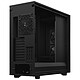 Boîtier PC Fractal Design Define 7 XL Solid - Noir - Autre vue