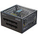 Alimentation PC Seasonic PRIME Fanless PX-500 - Platinium - Autre vue Alimentation PC Seasonic PRIME Fanless PX-500 - Platinium - Autre vue