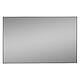 Ecran de projection Lumene Movie Palace UHD 4K 240 C Extra Bright - Autre vue Ecran de projection Lumene Movie Palace UHD 4K 240 C Extra Bright - Autre vue