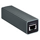 Câble USB Adaptateur USB-C vers Ethernet (5 Gbps) - Autre vue