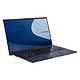 PC portable ASUS ExpertBook B9450FA-LB0522R - Autre vue