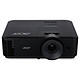 Vidéoprojecteur Acer BS-312P - DLP WXGA - 4000 Lumens - Autre vue