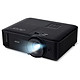 Vidéoprojecteur Acer X1323WHP - DLP WXGA - 4000 Lumens - Autre vue