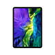 Tablette reconditionnée Apple iPad Pro 11 pouces 2020 Wi-Fi - 1 To - Argent · Reconditionné - Autre vue Tablette reconditionnée Apple iPad Pro 11 pouces 2020 Wi-Fi - 1 To - Argent · Reconditionné - Autre vue