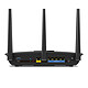 Routeur et modem Linksys EA7300 - Routeur MAX-STREAM WiFi AC1750 MU-MIMO - Autre vue