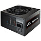 Alimentation PC FSP Hydro Pro 500W - Bronze - Autre vue Alimentation PC FSP Hydro Pro 500W - Bronze - Autre vue