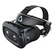 Réalité Virtuelle HTC VIVE Cosmos Elite HMD - Autre vue