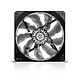 Ventilateur Boîtier Enermax TB Silence 12 cm (UCTB12) - Autre vue Ventilateur Boîtier Enermax TB Silence 12 cm (UCTB12) - Autre vue