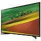 TV SAMSUNG UE32T5375 - TV Full HD - 80 cm - Autre vue
