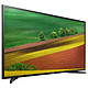TV SAMSUNG UE32T5375 - TV Full HD - 80 cm - Autre vue
