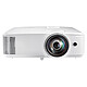Vidéoprojecteur Optoma HD29HST - DLP Full HD - 4000 Lumens - Autre vue