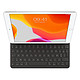Accessoires tablette tactile Apple Smart Keyboard -  iPad 7/iPad Air 3 - Autre vue