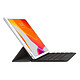 Accessoires tablette tactile Apple Smart Keyboard -  iPad 7/iPad Air 3 - Autre vue