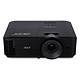 Vidéoprojecteur Acer X118HP - DLP SVGA - 4000 Lumens - Autre vue