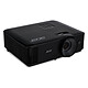 Vidéoprojecteur Acer X118HP - DLP SVGA - 4000 Lumens - Autre vue