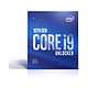 Processeur Intel Core i9 10900KF - Autre vue