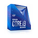 Processeur Intel Core i9 10900K - Autre vue Processeur Intel Core i9 10900K - Autre vue