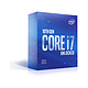 Processeur Intel Core i7 10700KF - Autre vue