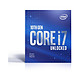 Processeur Intel Core i7 10700KF - Autre vue
