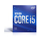 Processeur Intel Core i5 10400F - Autre vue