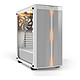 Boîtier PC Be Quiet Pure Base 500DX - Blanc - Autre vue
