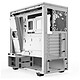 Boîtier PC Be Quiet Pure Base 500DX - Blanc - Autre vue