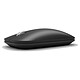 Souris PC Microsoft Modern - Noir - Autre vue Souris PC Microsoft Modern - Noir - Autre vue