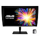 Écran PC Asus ProArt PA27UCX-K - Autre vue Écran PC Asus ProArt PA27UCX-K - Autre vue