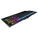 Clavier PC Roccat Vulcan 121 AIMO - Roccat Titan Tactile - Autre vue Clavier PC Roccat Vulcan 121 AIMO - Roccat Titan Tactile - Autre vue
