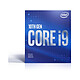 Processeur Intel Core i9 10900F - Autre vue