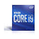 Processeur Intel Core i9 10900 - Autre vue