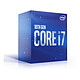 Processeur Intel Core i7 10700 - Autre vue