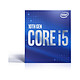 Processeur Intel Core i5 10600 - Autre vue