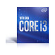 Processeur Intel Core i3 10100 - Autre vue