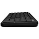 Clavier PC Microsoft Bluetooth Keyboard - Autre vue